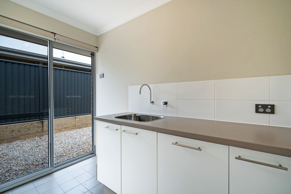 107 Bramall Terrace, Baldivis
