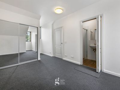 6 / 26 Stewart Street, Ermington