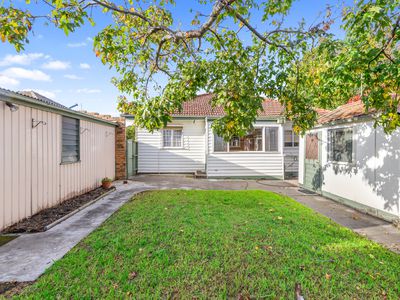 10 Albion Street, Kingsville