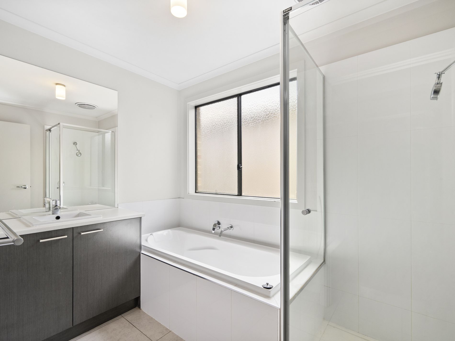 25 Fraser Street, Mount Pleasant