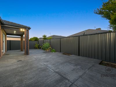 80 Mackillop Way, Clyde North