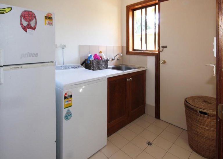 13 Quinvale Road, Hallett Cove