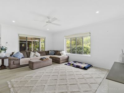 38 Trade Wind Drive, Tanby