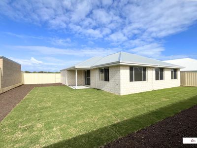 31 Wallaby Road, Dawesville