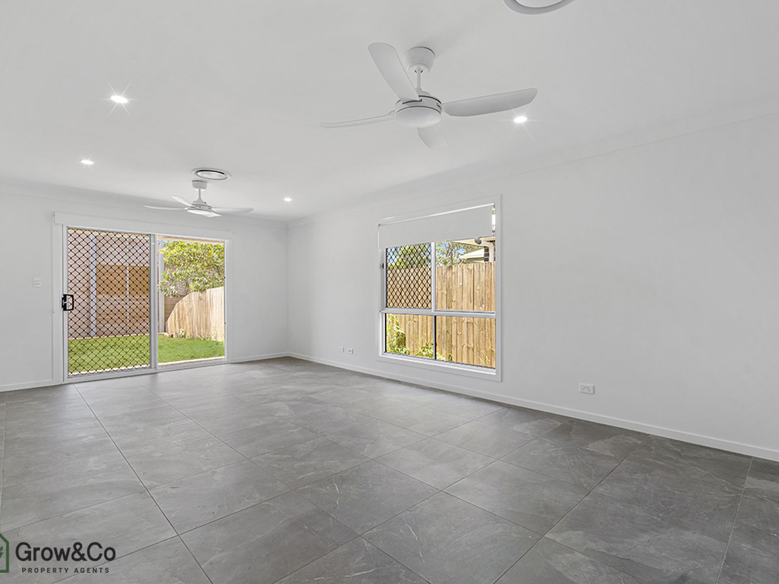 4 + 4 Bed DUPLEX PAIR $1,330,000 Pkg  