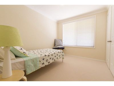 14-16 Booloocooroo Road, Gunnedah