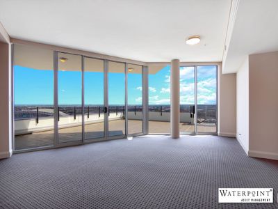 2101 / 11 Australia Avenue, Sydney Olympic Park