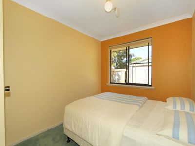 6 Taylor Way, Boulder