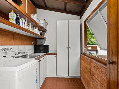 3 McKenzie Road, Cable Beach