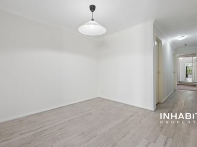 4 / 50 Fitzgerald Street, Northbridge