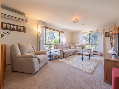 33 Nyanza Road, Table Top