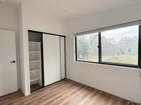 77 Park Ridge Road, Park Ridge