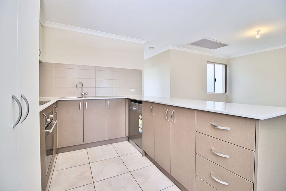 1-6 / 4 Vigo Cove, Baldivis