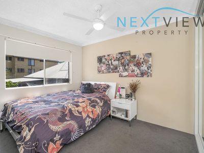 5 / 54 Railway Street, Merewether
