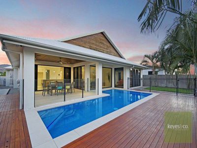 9 Broadwater Terrace, Idalia