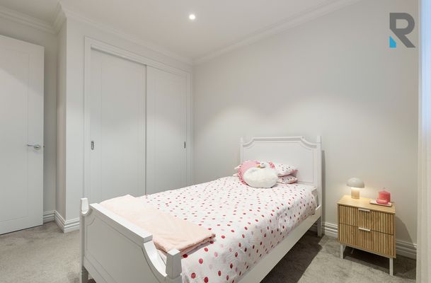 9 Trift Street, Craigieburn