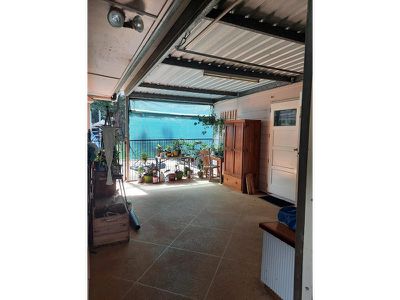 48-50 Earl Street, Memerambi