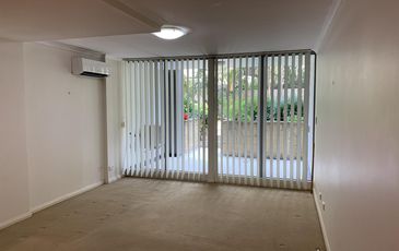 G7 / 1-3 Larkin Street, Camperdown