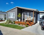 18 / 15 Golfcourse Way, Sussex Inlet
