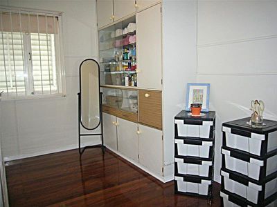 30 Lemon Street, Runcorn