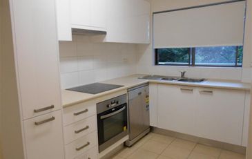 18 / 63-65 St Marks Rd, Randwick