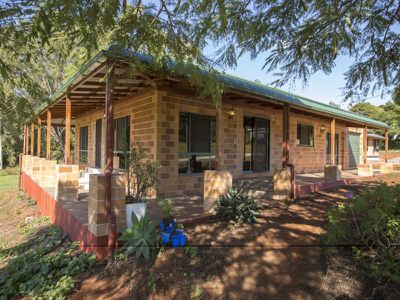 14 Beryl Street, Russell Island
