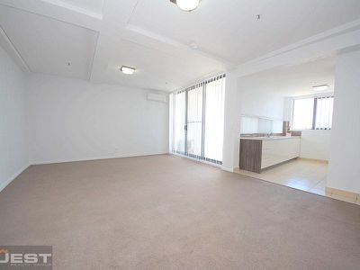 A705 / 443 Chapel Road, Bankstown