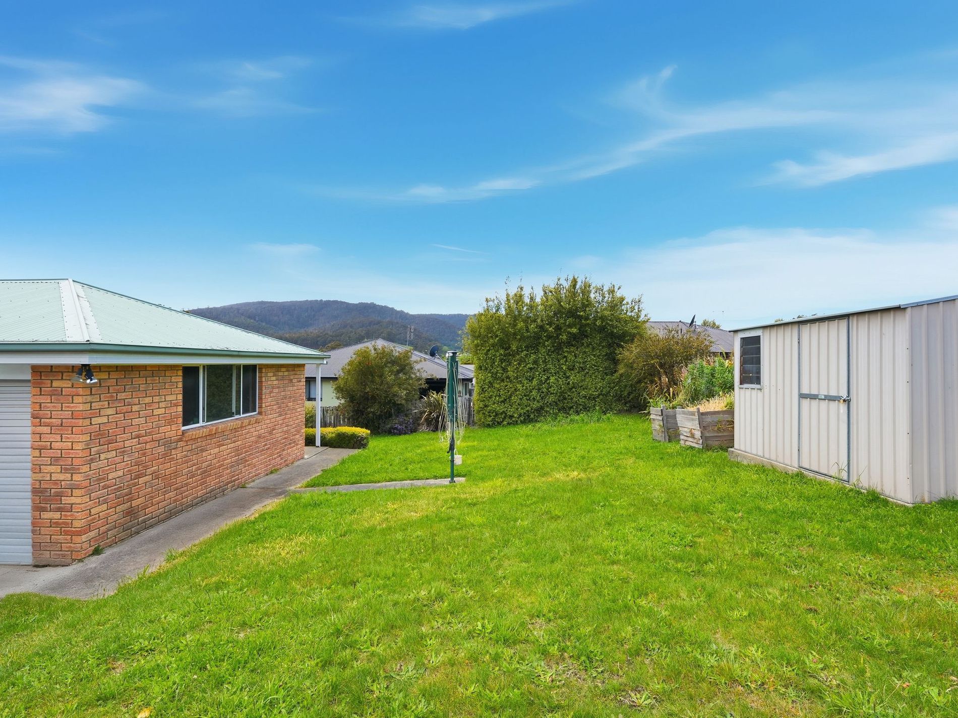 19 Charles Street, Cygnet