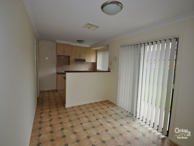 5 Provan Place, Dubbo