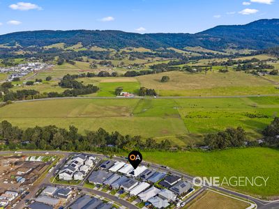 36 Borjeson Circuit, Calderwood