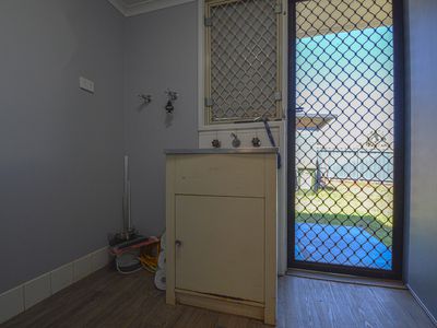 11 Tecoma Way, South Hedland