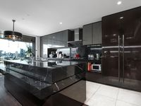 6 / 170 Dornoch Terrace, Highgate Hill