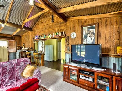 39 Kiewa East Road, Kiewa
