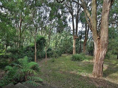 19 Cullen Cres, Kangaroo Valley