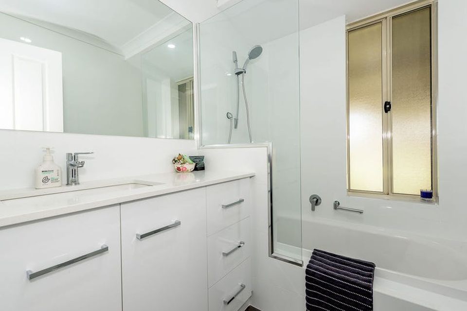 27 Wicksteed Close , Baldivis