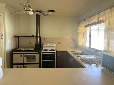 1766 FLAGGS ROAD, Gungal