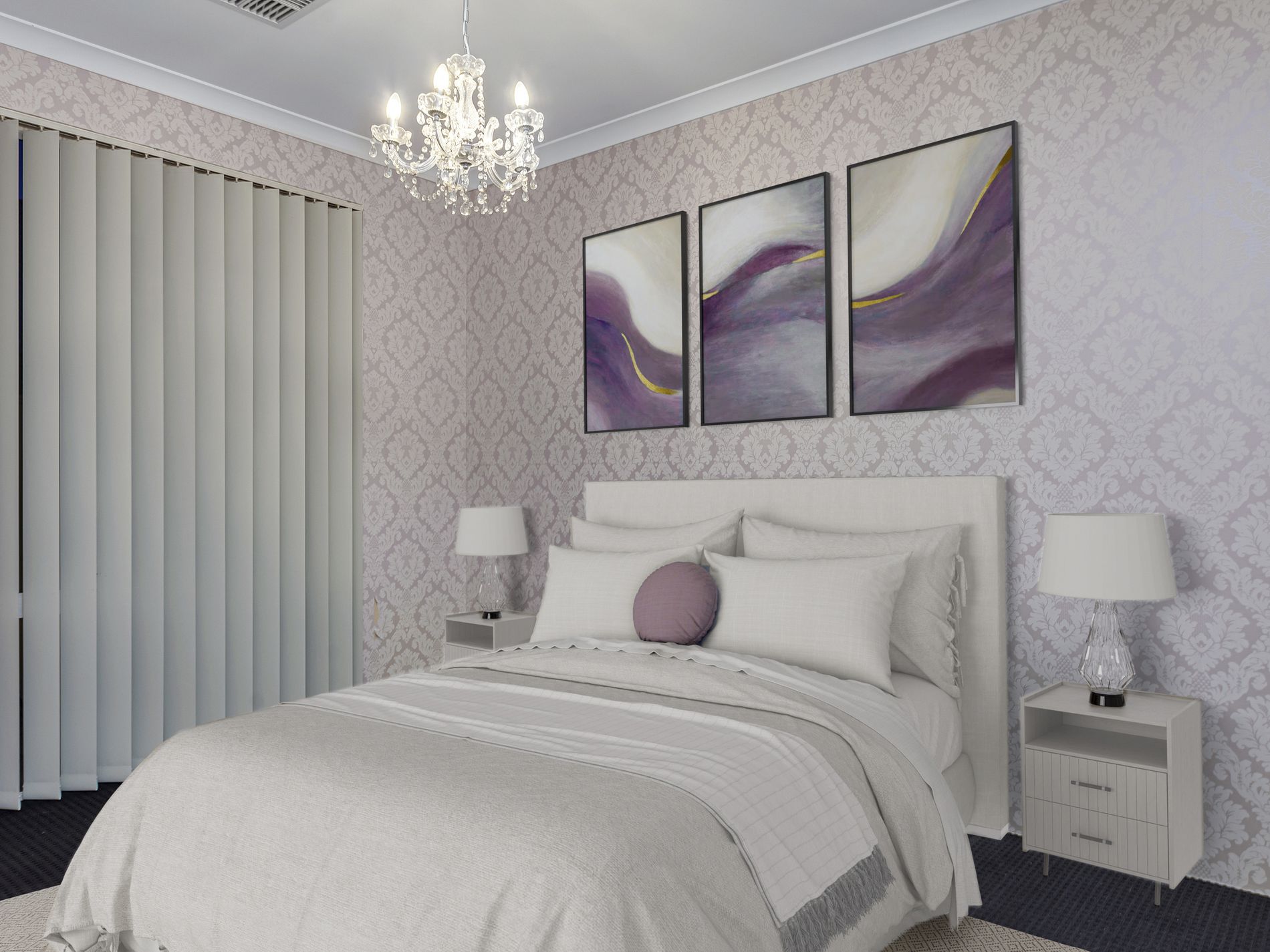 28 Ashmore Avenue, Two Rocks