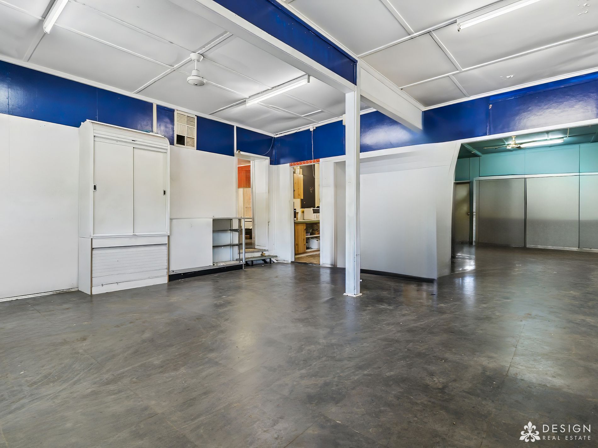 78 James Street, Mount Morgan