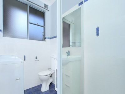 2 / 59 Pur Pur Avenue, Lake Illawarra