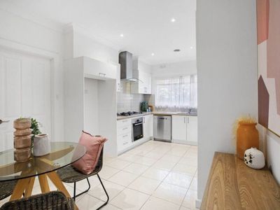 1 / 79 Esdale Street, Nunawading