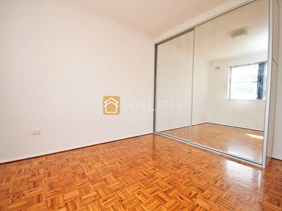 4 / 29 Tudor Street, Belmore