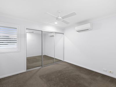 32 Brook Street, Wakerley