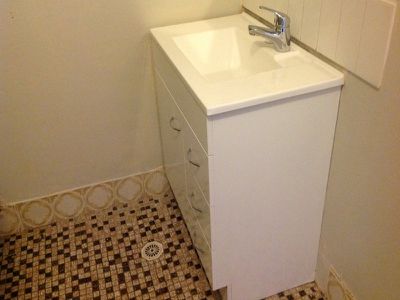 3 / 229 Windang Road, Windang