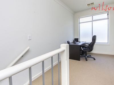 9 / 3 Countryman Court, Kidman Park