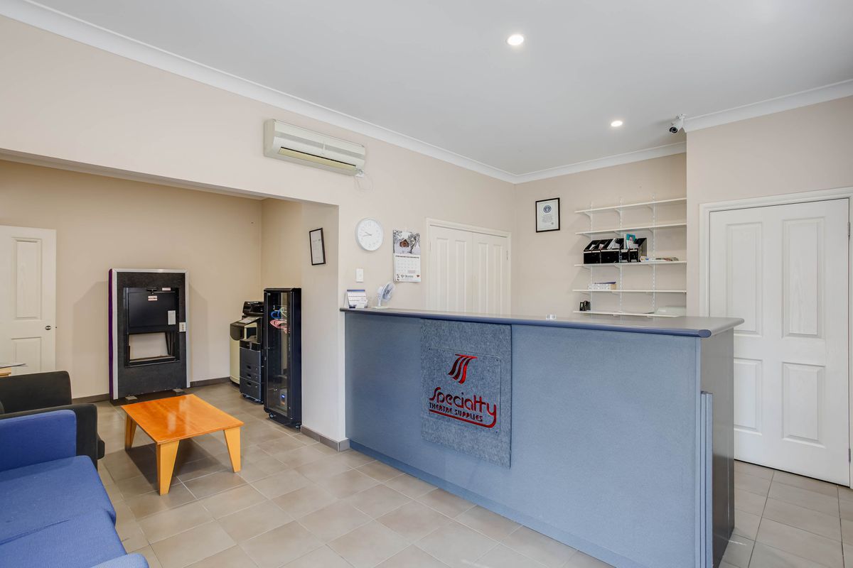 112 Maddox Road, Williamstown North