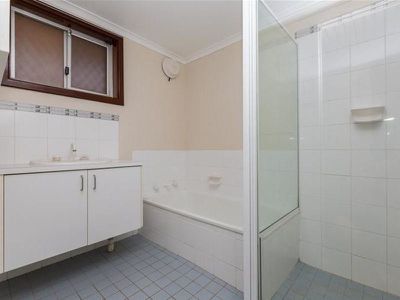 9 Yarrunga Crescent, South Hedland