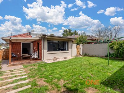 275 Piper Street, Bathurst