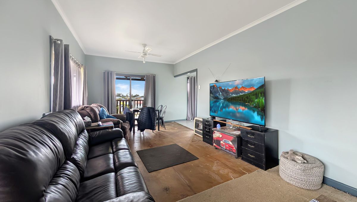 22 Forsters Bay Road, Narooma