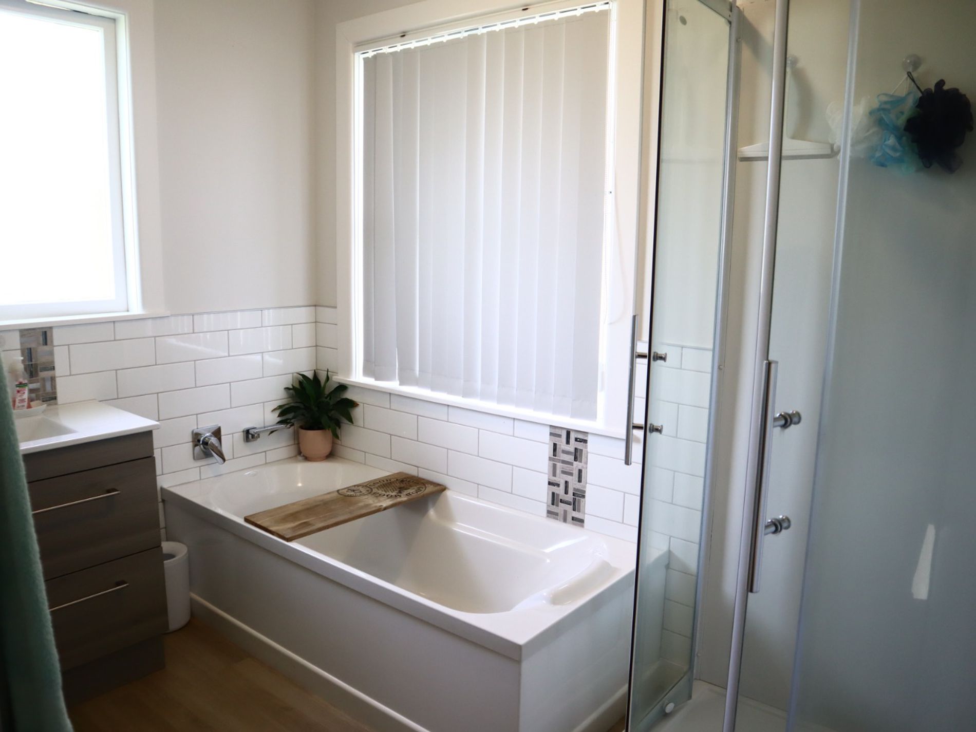 48 Waimarie Street, Nawton