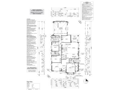 37 Leighfield Road, Hilbert